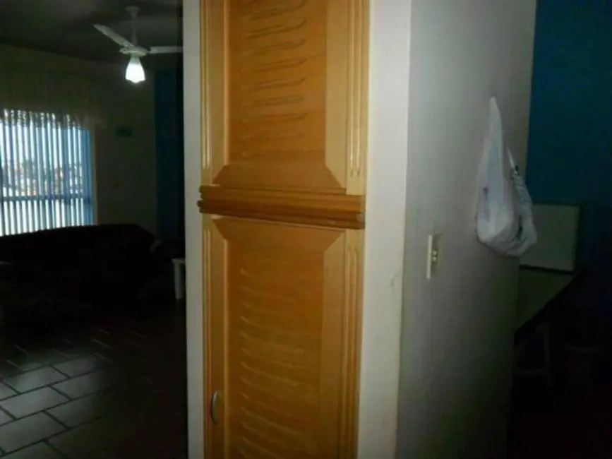 Foto 9 de Apartamento com 1 quarto à venda, 45m2 em Capao Da Canoa - RS