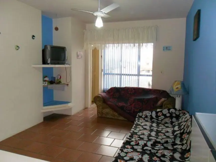 Foto 4 de Apartamento com 1 quarto à venda, 45m2 em Capao Da Canoa - RS