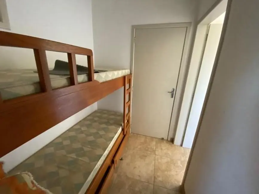 Foto 6 de Apartamento com 1 quarto à venda, 55m2 em Capao Da Canoa - RS