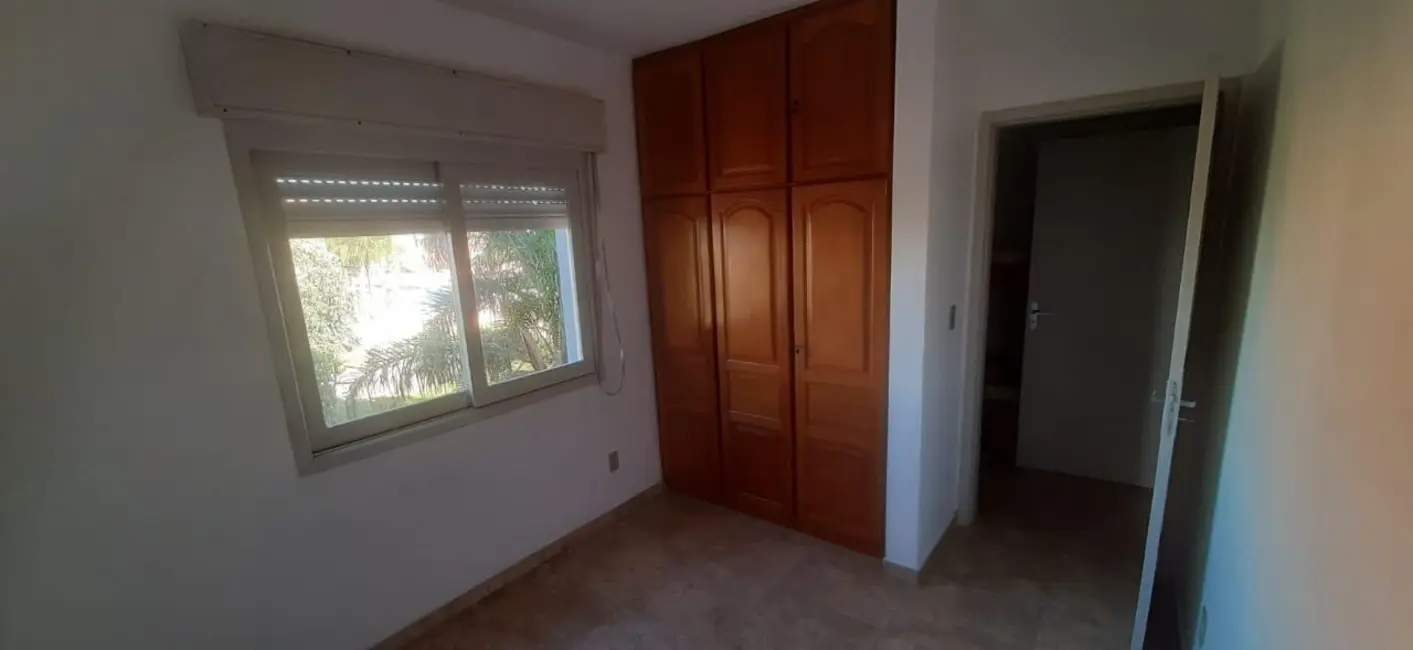 Foto 2 de Apartamento com 1 quarto à venda, 55m2 em Capao Da Canoa - RS
