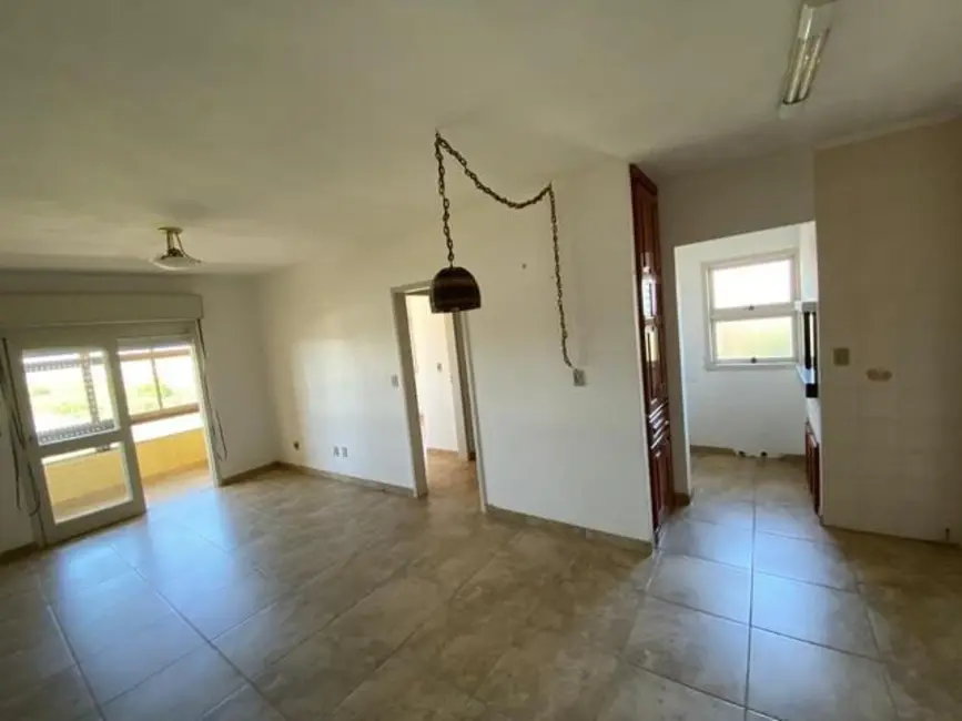 Foto 8 de Apartamento com 1 quarto à venda, 55m2 em Capao Da Canoa - RS