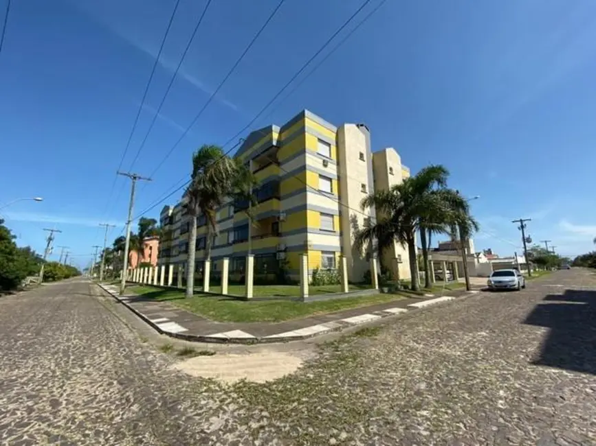 Foto 1 de Apartamento com 1 quarto à venda, 55m2 em Capao Da Canoa - RS