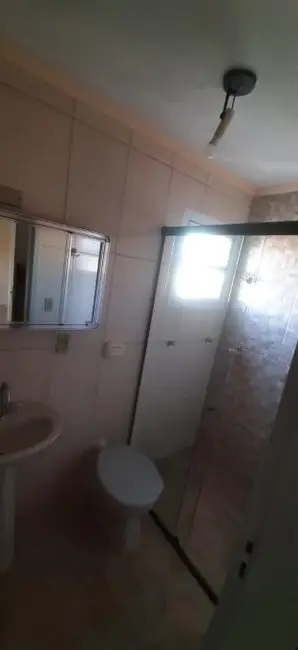 Foto 3 de Apartamento com 1 quarto à venda, 55m2 em Capao Da Canoa - RS