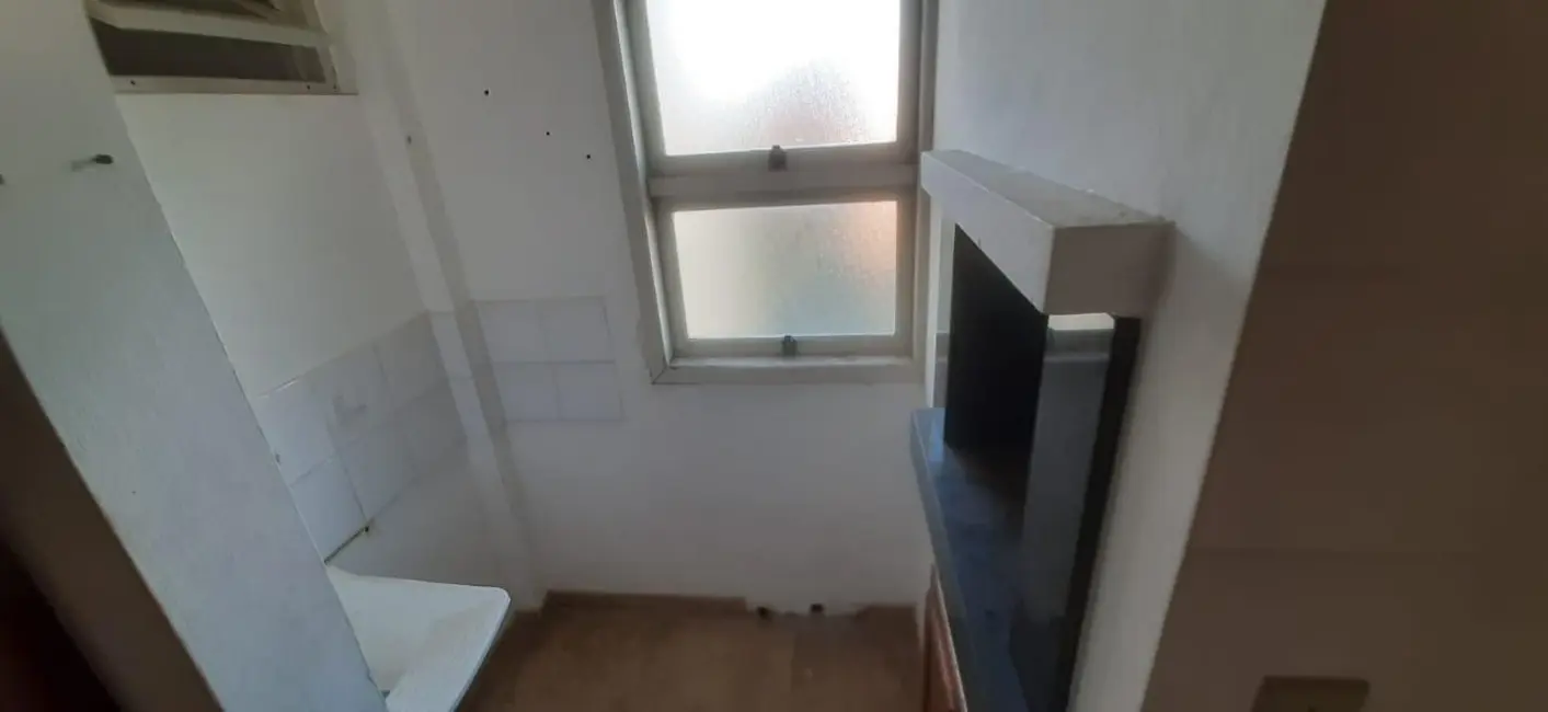 Foto 4 de Apartamento com 1 quarto à venda, 55m2 em Capao Da Canoa - RS