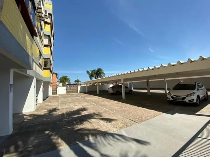 Foto 9 de Apartamento com 1 quarto à venda, 55m2 em Capao Da Canoa - RS