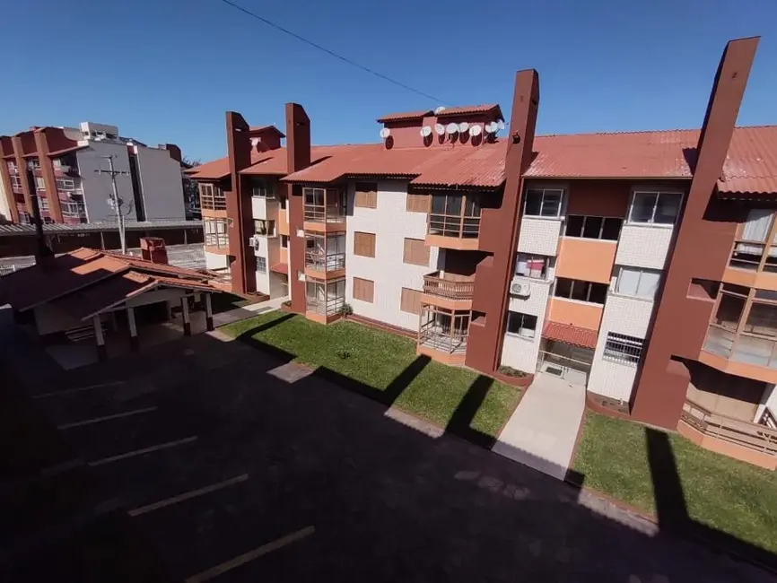 Apartamento com 1 quarto à venda, 40m2 em Capao Da Canoa - RS - imagem 4 Foto 4 de Apartamento com 1 quarto à venda, 40m2 em Capao Da Canoa - RS