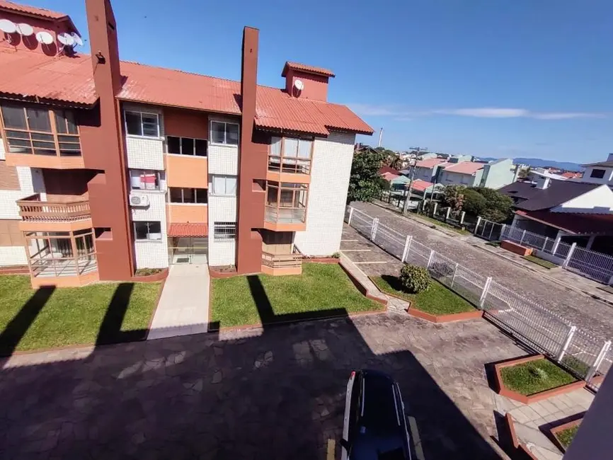 Foto 1 de Apartamento com 1 quarto à venda, 40m2 em Capao Da Canoa - RS