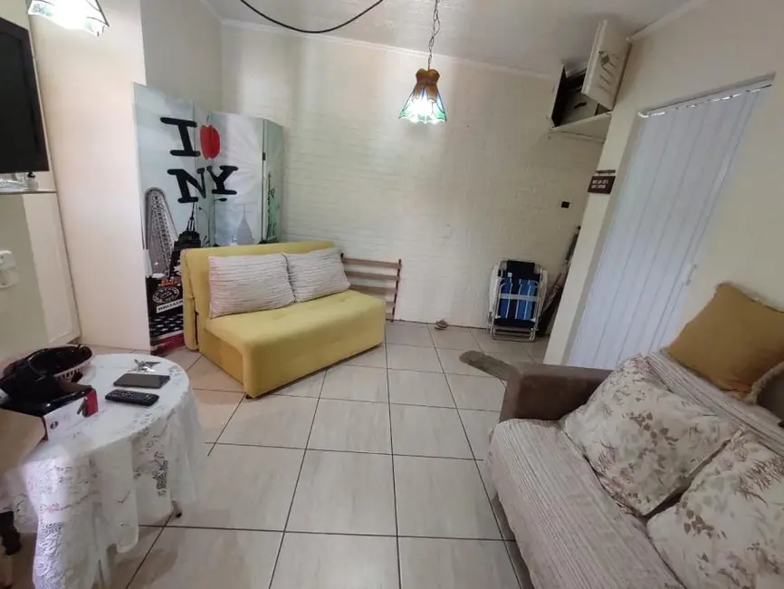 Foto 2 de Apartamento com 1 quarto à venda, 40m2 em Capao Da Canoa - RS