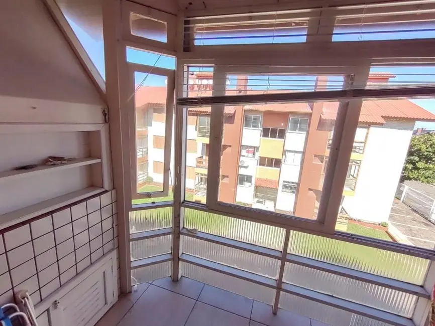 Apartamento com 1 quarto à venda, 40m2 em Capao Da Canoa - RS - imagem 3 Foto 3 de Apartamento com 1 quarto à venda, 40m2 em Capao Da Canoa - RS