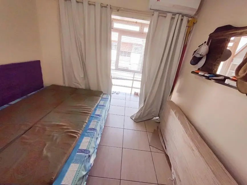 Apartamento com 1 quarto à venda, 40m2 em Capao Da Canoa - RS - imagem 5 Foto 5 de Apartamento com 1 quarto à venda, 40m2 em Capao Da Canoa - RS