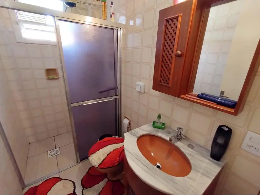 Apartamento com 1 quarto à venda, 40m2 em Capao Da Canoa - RS - imagem 7 Foto 7 de Apartamento com 1 quarto à venda, 40m2 em Capao Da Canoa - RS