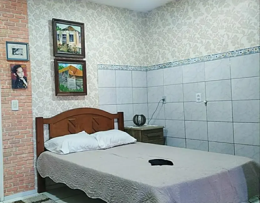 Apartamento com 1 quarto à venda em Capao Da Canoa - RS - imagem 7 Foto 7 de Apartamento com 1 quarto à venda em Capao Da Canoa - RS
