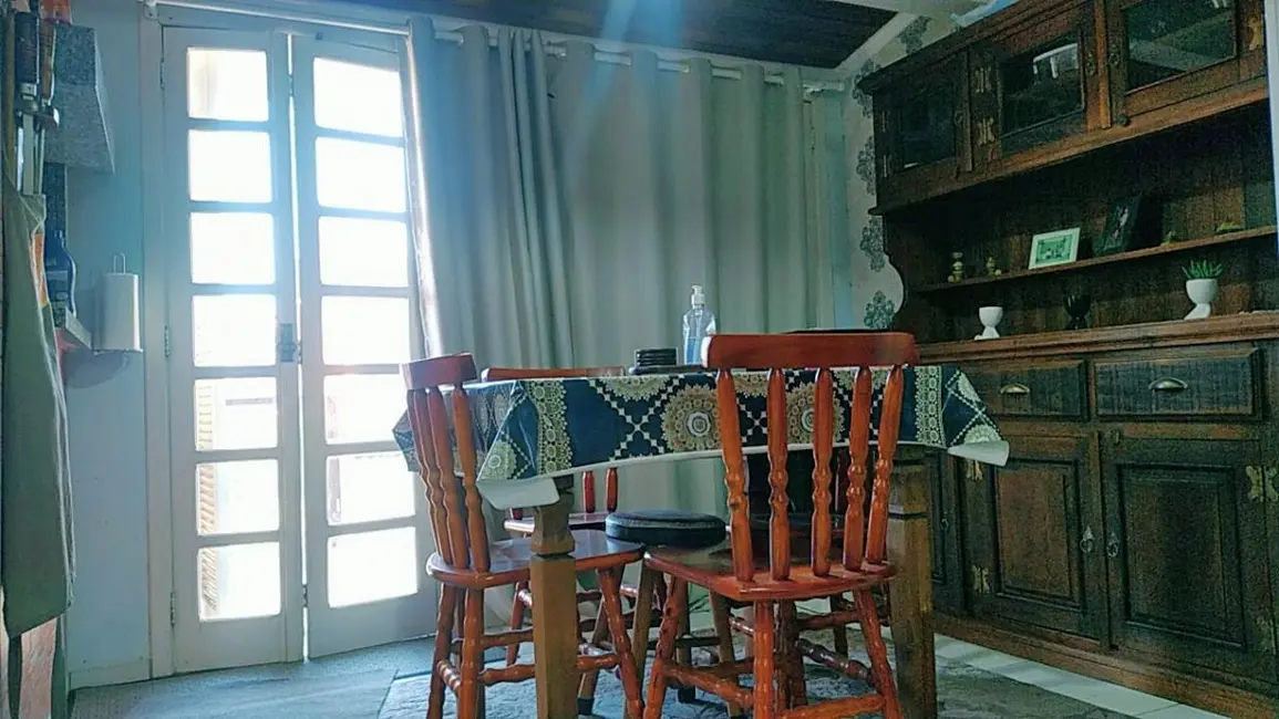 Apartamento com 1 quarto à venda em Capao Da Canoa - RS - imagem 6 Foto 6 de Apartamento com 1 quarto à venda em Capao Da Canoa - RS