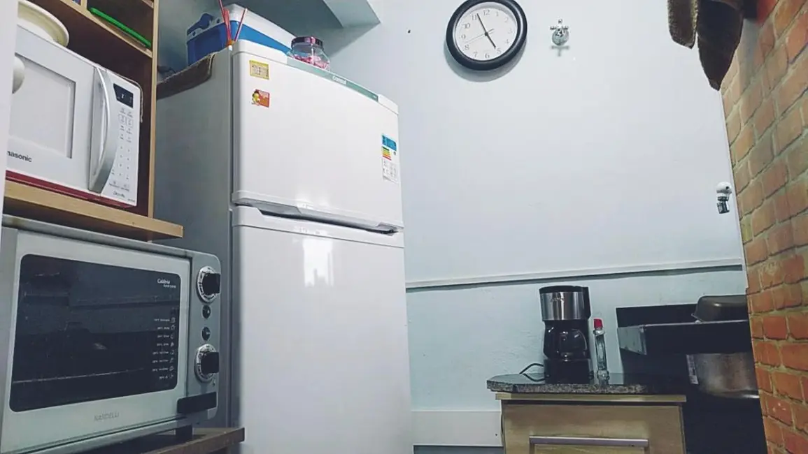 Foto 2 de Apartamento com 1 quarto à venda em Capao Da Canoa - RS