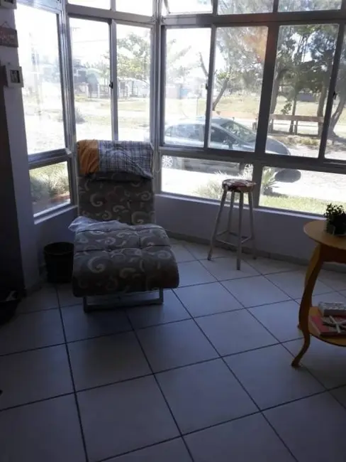 Apartamento com 1 quarto à venda em Capao Da Canoa - RS - imagem 3 Foto 3 de Apartamento com 1 quarto à venda em Capao Da Canoa - RS