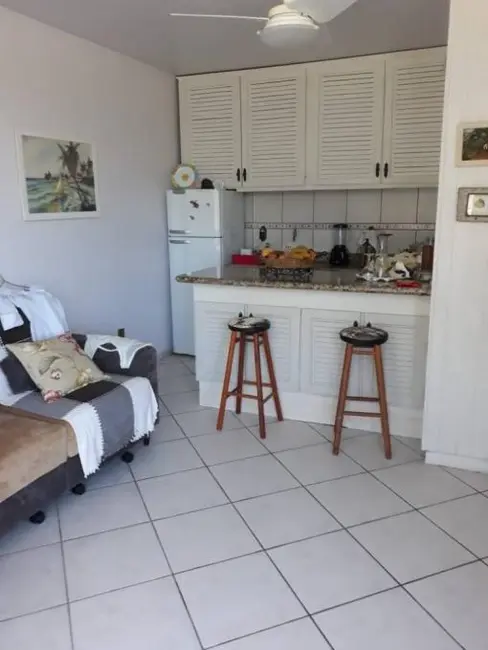 Apartamento com 1 quarto à venda em Capao Da Canoa - RS - imagem 6 Foto 6 de Apartamento com 1 quarto à venda em Capao Da Canoa - RS