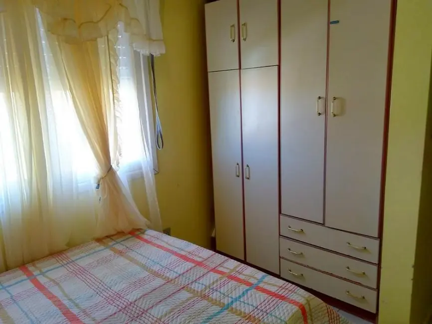 Apartamento com 1 quarto à venda em Capao Da Canoa - RS - imagem 4 Foto 4 de Apartamento com 1 quarto à venda em Capao Da Canoa - RS