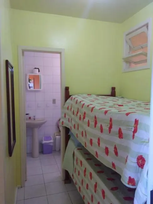 Apartamento com 1 quarto à venda em Capao Da Canoa - RS - imagem 6 Foto 6 de Apartamento com 1 quarto à venda em Capao Da Canoa - RS