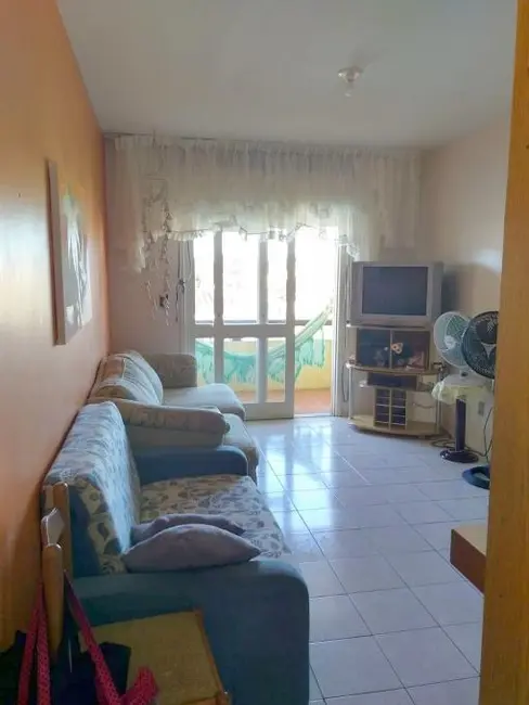 Apartamento com 1 quarto à venda em Capao Da Canoa - RS - imagem 9 Foto 9 de Apartamento com 1 quarto à venda em Capao Da Canoa - RS