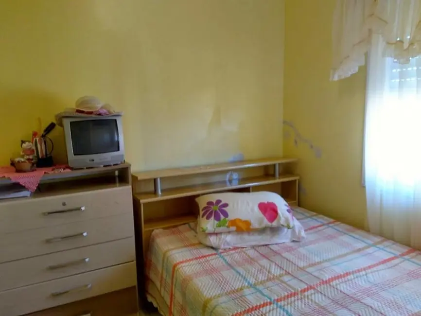 Foto 2 de Apartamento com 1 quarto à venda em Capao Da Canoa - RS