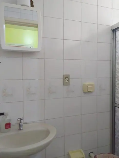 Apartamento com 1 quarto à venda em Capao Da Canoa - RS - imagem 5 Foto 5 de Apartamento com 1 quarto à venda em Capao Da Canoa - RS