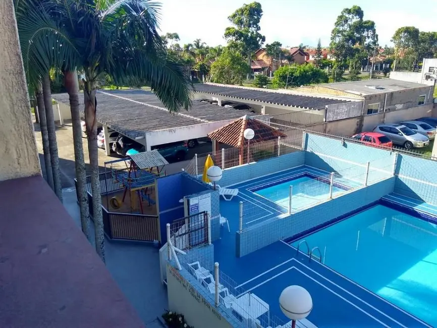 Apartamento com 1 quarto à venda em Capao Da Canoa - RS - imagem 7 Foto 7 de Apartamento com 1 quarto à venda em Capao Da Canoa - RS