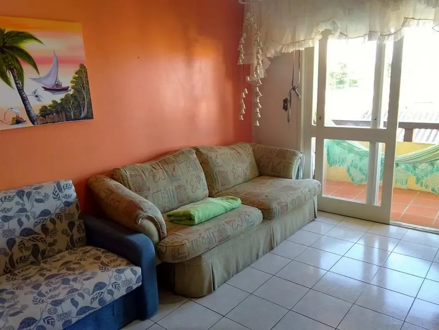 Apartamento com 1 quarto à venda em Capao Da Canoa - RS - imagem 3 Foto 3 de Apartamento com 1 quarto à venda em Capao Da Canoa - RS