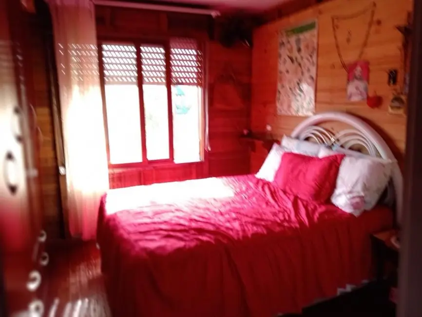 Foto 7 de Casa com 2 quartos à venda, 110m2 em Capao Da Canoa - RS