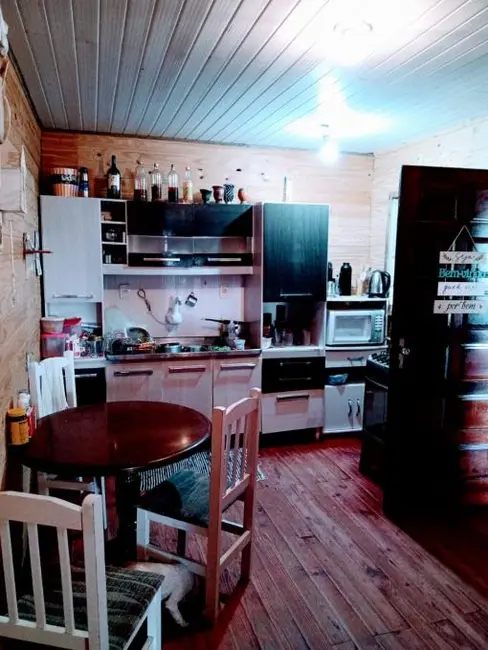 Foto 3 de Casa com 2 quartos à venda, 110m2 em Capao Da Canoa - RS