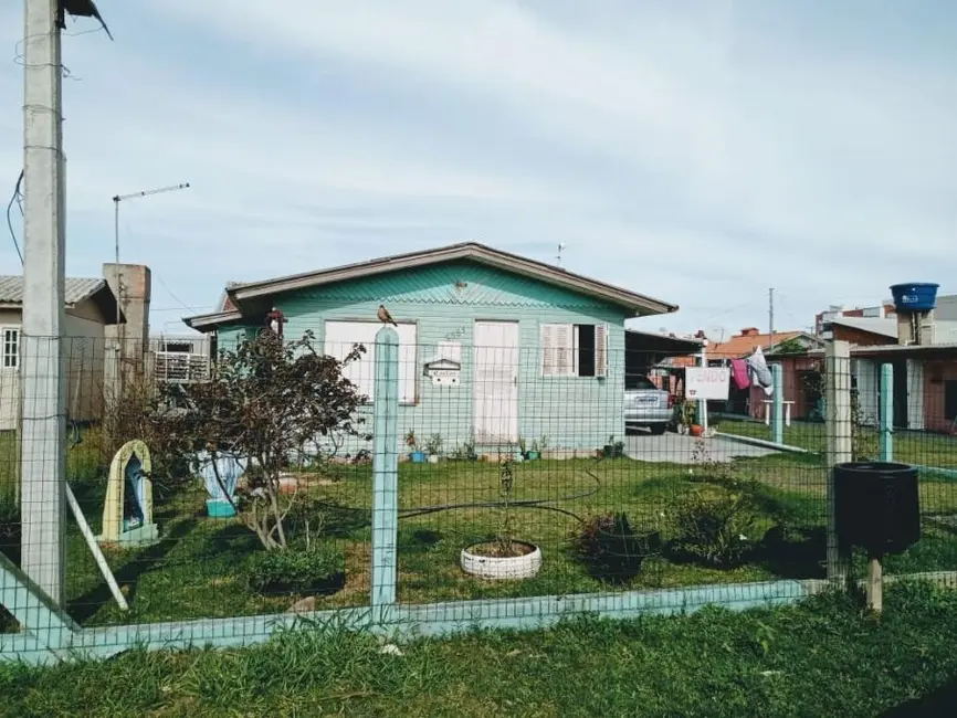 Foto 8 de Casa com 2 quartos à venda, 110m2 em Capao Da Canoa - RS