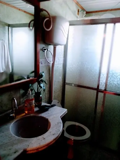 Foto 6 de Casa com 2 quartos à venda, 110m2 em Capao Da Canoa - RS