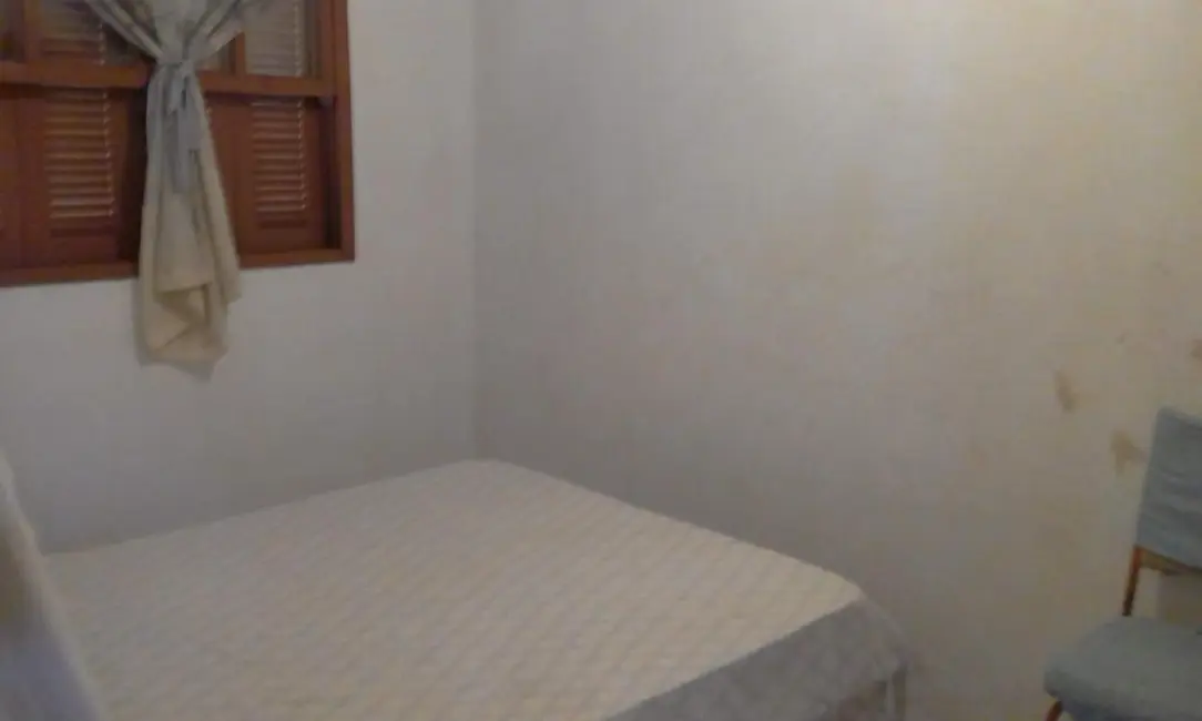 Foto 2 de Casa com 2 quartos à venda, 110m2 em Capao Da Canoa - RS