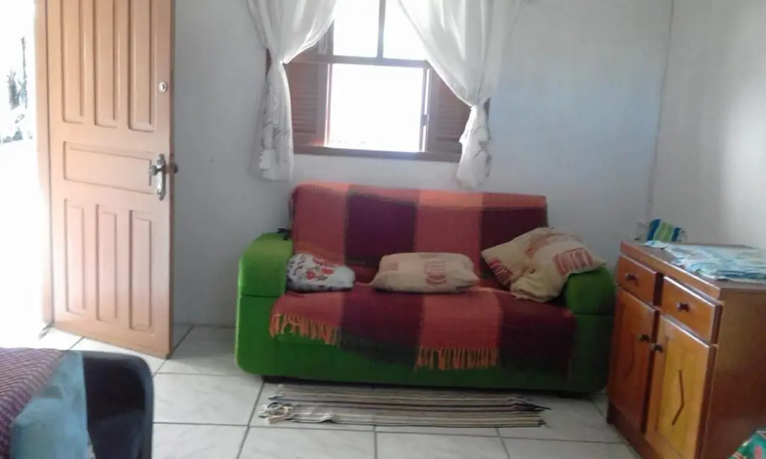 Foto 9 de Casa com 2 quartos à venda, 110m2 em Capao Da Canoa - RS