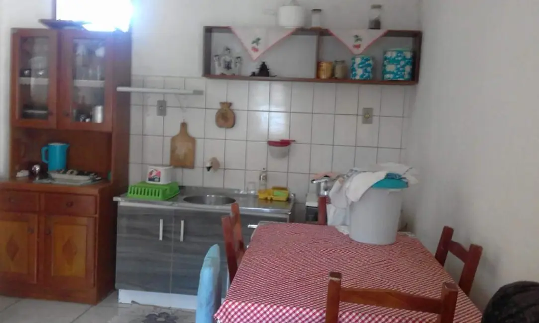 Foto 4 de Casa com 2 quartos à venda, 110m2 em Capao Da Canoa - RS