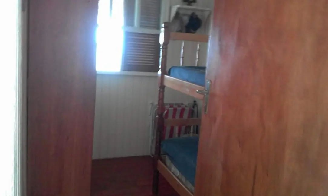 Foto 8 de Casa com 2 quartos à venda, 110m2 em Capao Da Canoa - RS