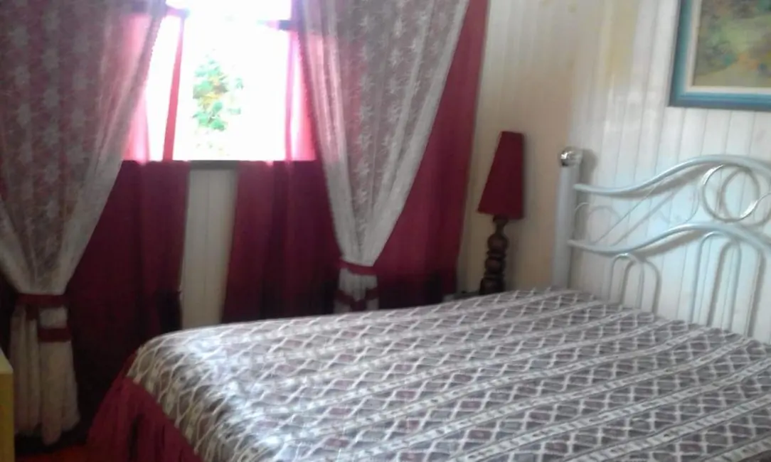 Foto 3 de Casa com 2 quartos à venda, 110m2 em Capao Da Canoa - RS