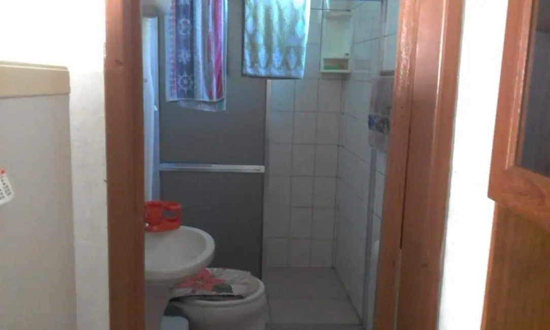 Foto 5 de Casa com 2 quartos à venda, 110m2 em Capao Da Canoa - RS