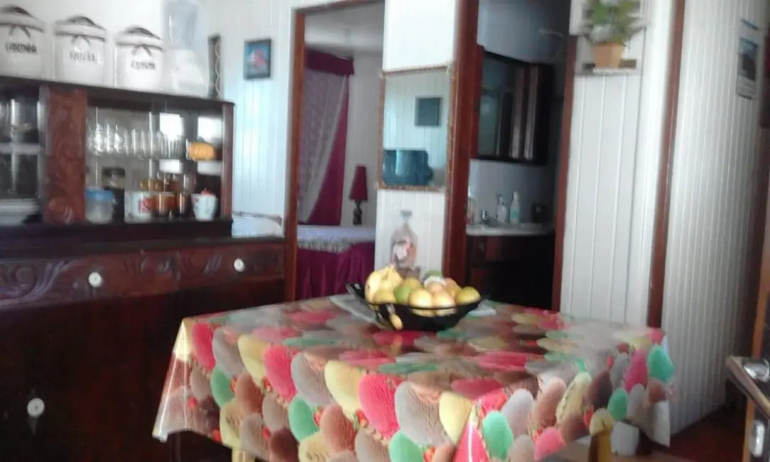 Foto 6 de Casa com 2 quartos à venda, 110m2 em Capao Da Canoa - RS