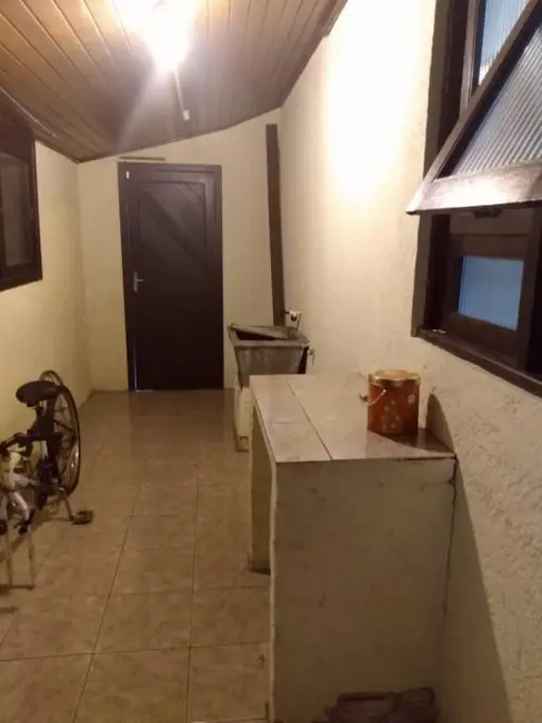 Foto 4 de Casa com 3 quartos à venda, 120m2 em Capao Da Canoa - RS