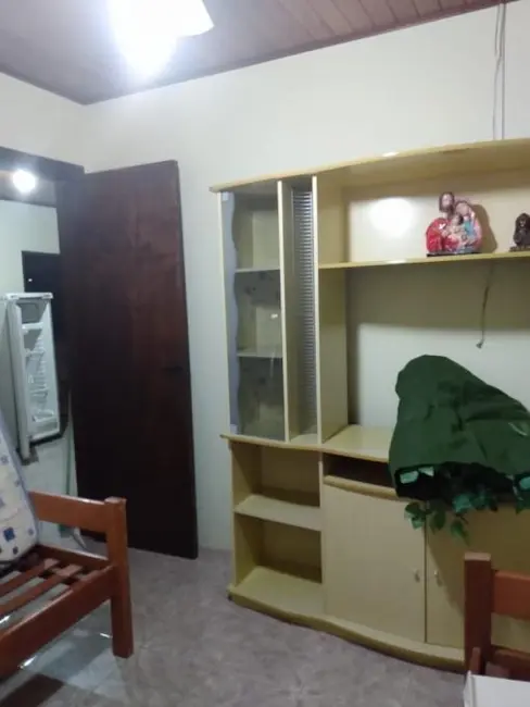 Foto 6 de Casa com 3 quartos à venda, 120m2 em Capao Da Canoa - RS