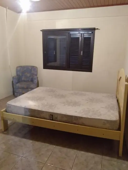 Foto 7 de Casa com 3 quartos à venda, 120m2 em Capao Da Canoa - RS