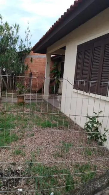 Foto 5 de Casa com 3 quartos à venda, 120m2 em Capao Da Canoa - RS