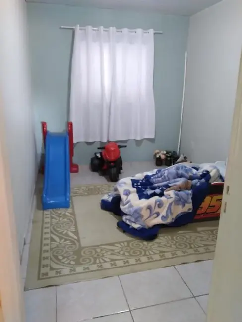 Foto 9 de Casa com 2 quartos à venda, 80m2 em Capao Da Canoa - RS