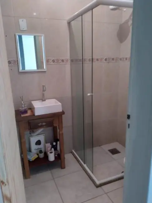 Foto 6 de Casa com 2 quartos à venda, 80m2 em Capao Da Canoa - RS