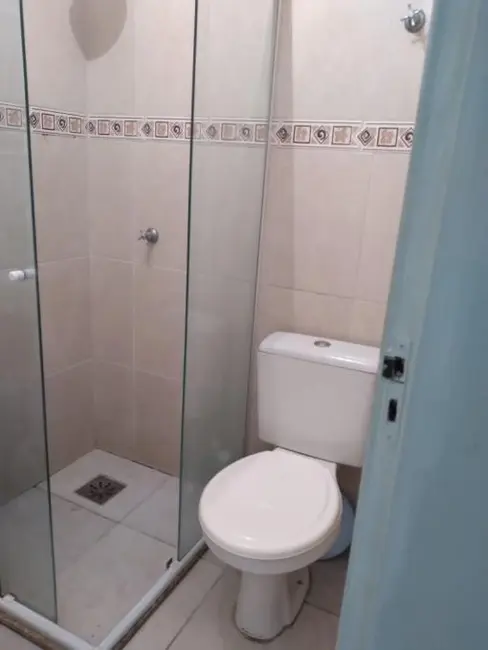 Foto 4 de Casa com 2 quartos à venda, 80m2 em Capao Da Canoa - RS