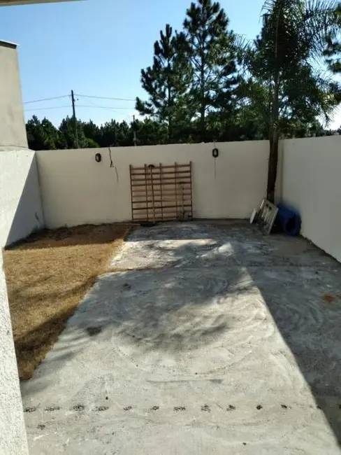 Foto 8 de Casa com 2 quartos à venda, 80m2 em Capao Da Canoa - RS