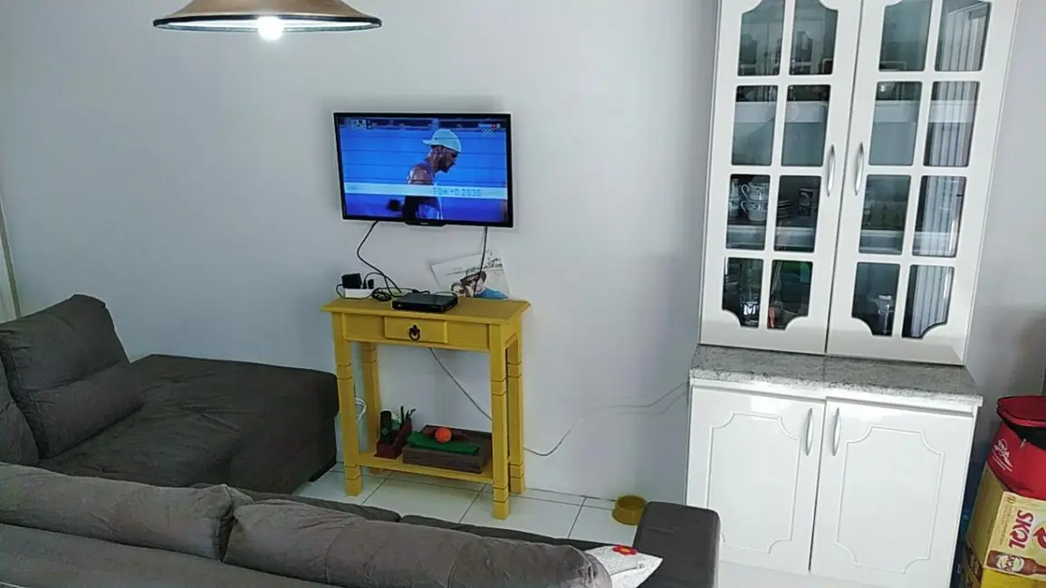 Foto 9 de Apartamento com 1 quarto à venda, 48m2 em Capao Da Canoa - RS