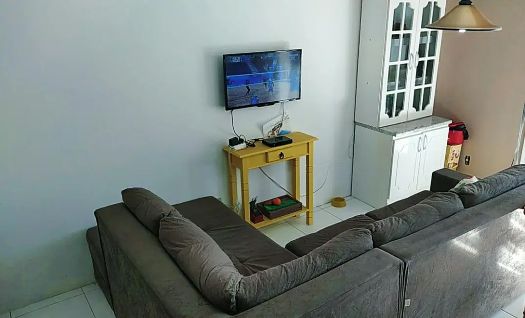 Foto 3 de Apartamento com 1 quarto à venda, 48m2 em Capao Da Canoa - RS