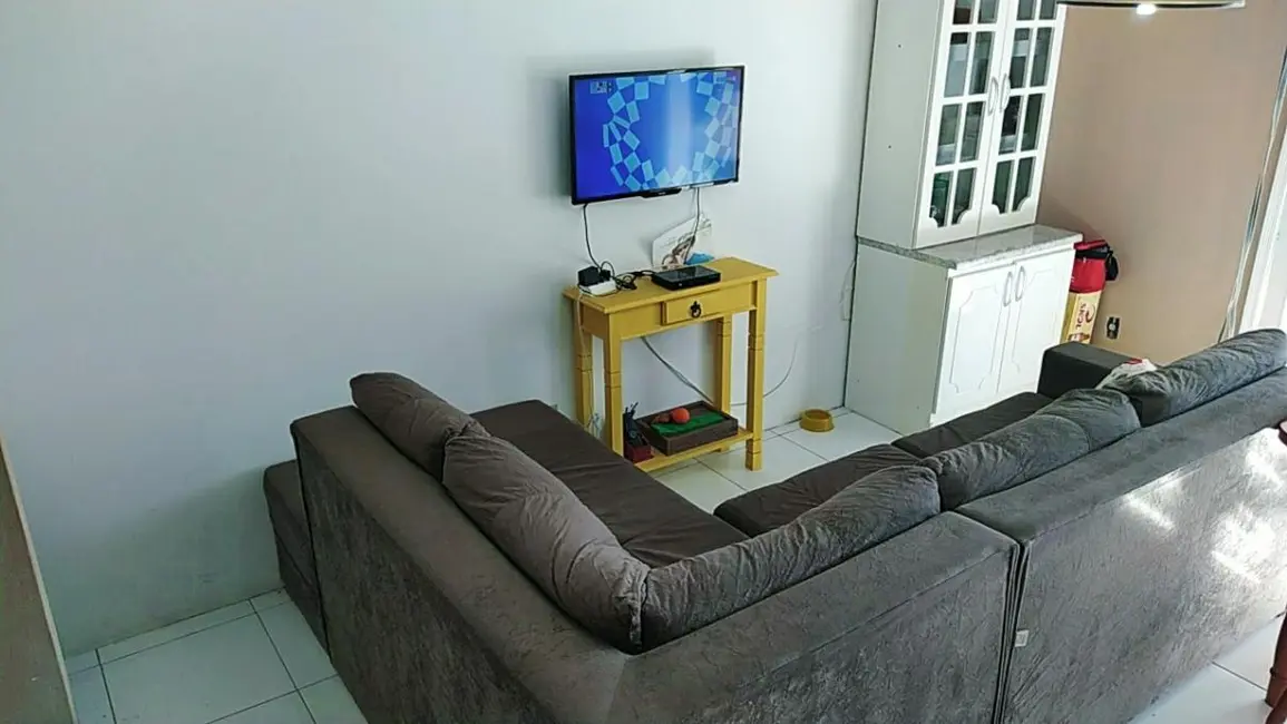 Foto 5 de Apartamento com 1 quarto à venda, 48m2 em Capao Da Canoa - RS