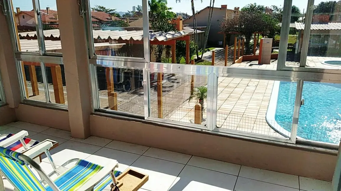 Foto 7 de Apartamento com 1 quarto à venda, 48m2 em Capao Da Canoa - RS